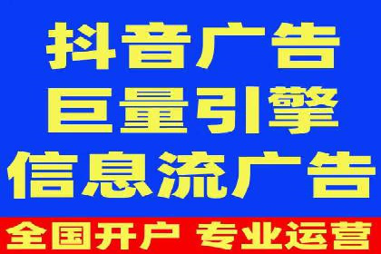 案例解读：SEO与SEM优化助力电商崛起