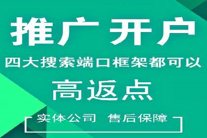 百度网络推广案例：揭秘行业领军企业如何保持竞争力