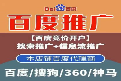 探索百度竞价排名的奥秘：某企业的成功之路